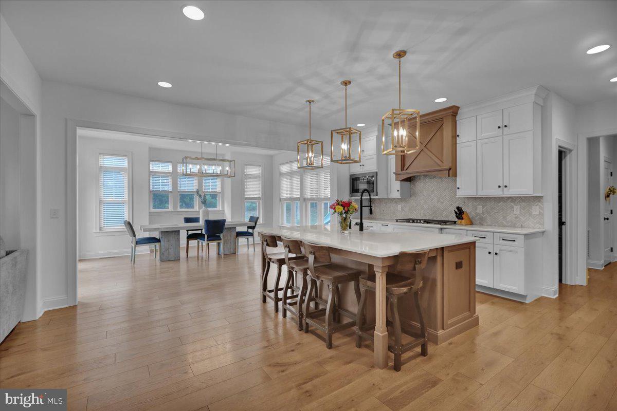 1089 Lititz Bend Drive Lititz, PA 17543 - Photo 17 of 55