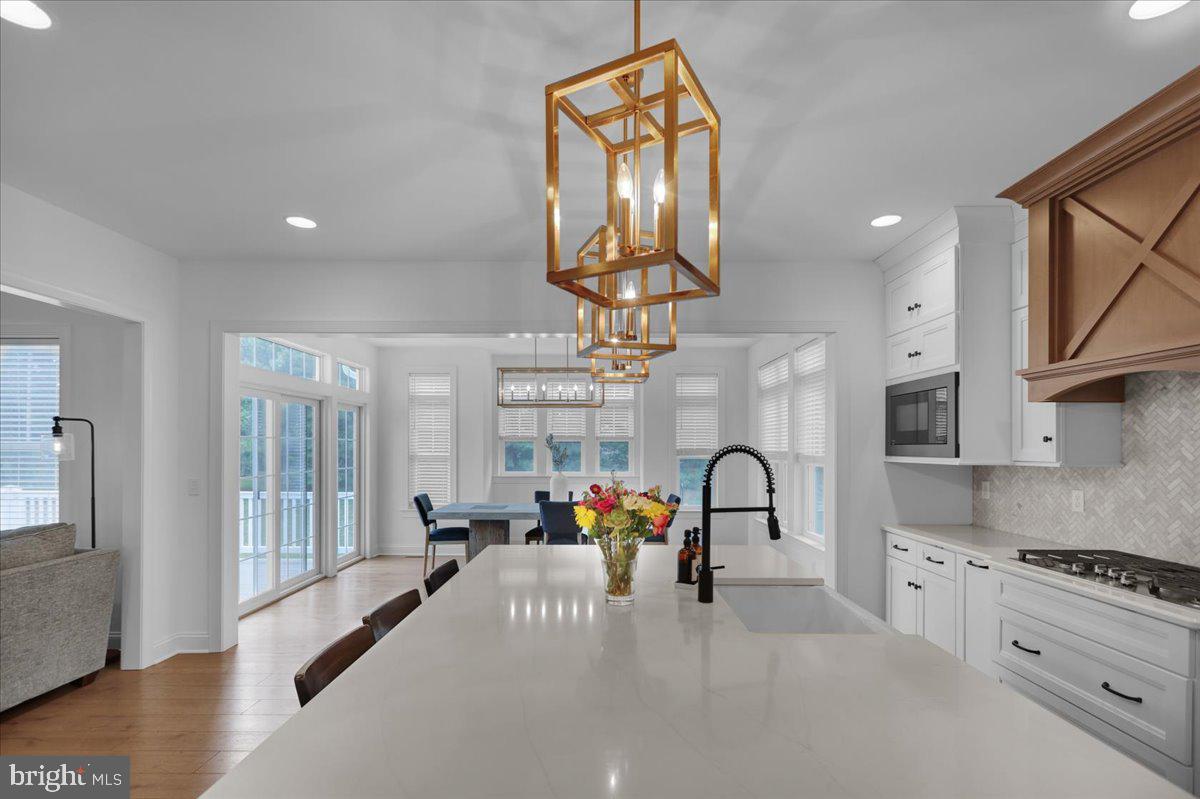 1089 Lititz Bend Drive Lititz, PA 17543 - Photo 18 of 55