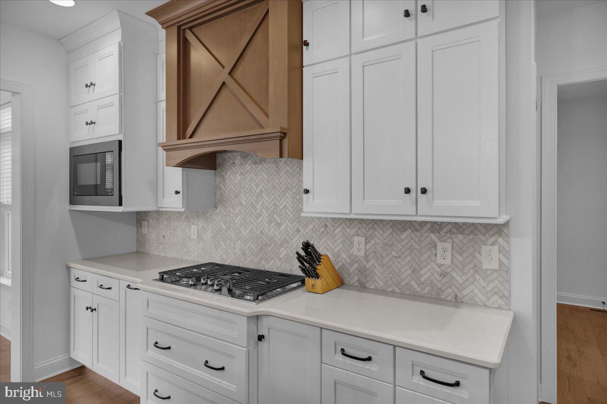 1089 Lititz Bend Drive Lititz, PA 17543 - Photo 19 of 55