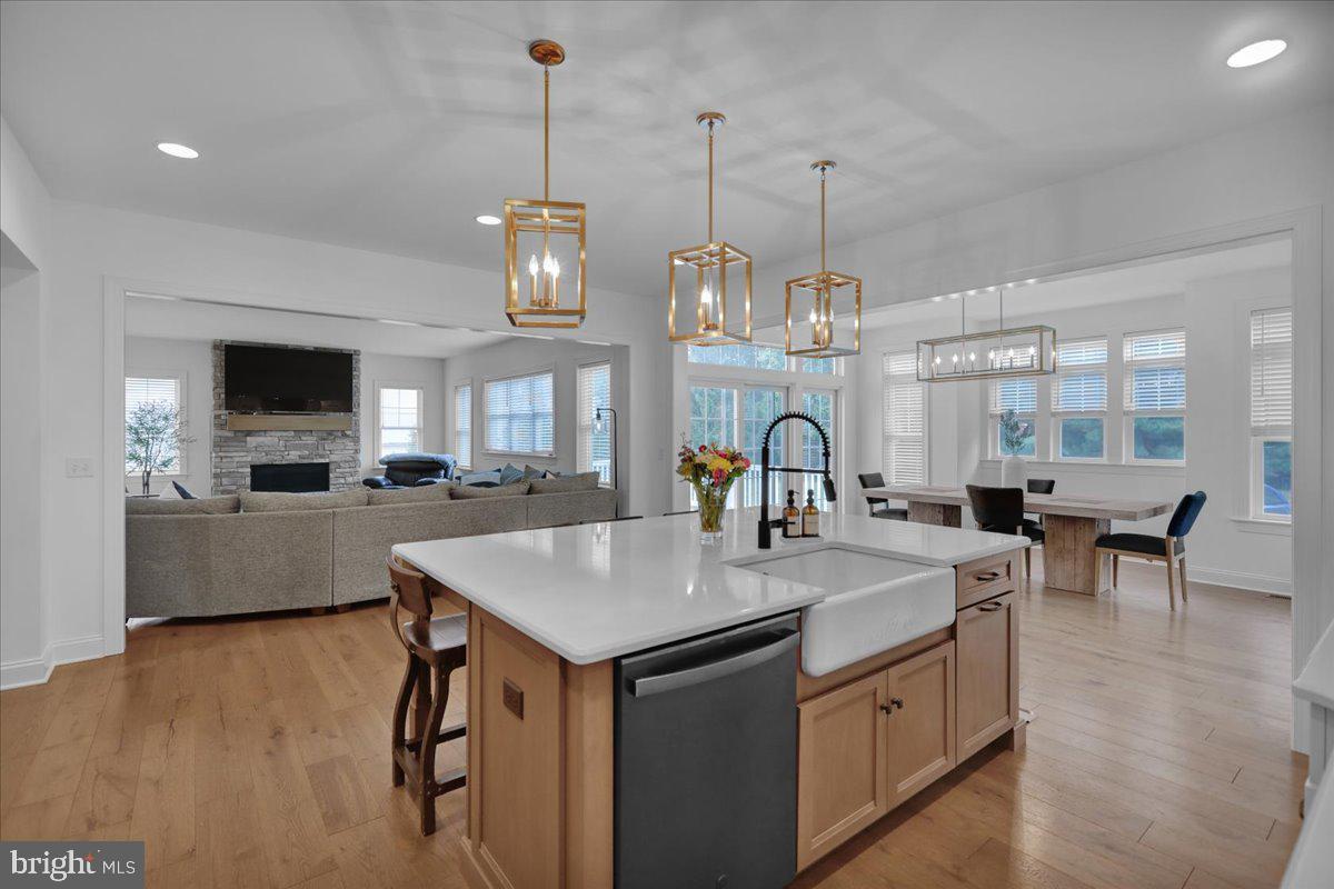 1089 Lititz Bend Drive Lititz, PA 17543 - Photo 20 of 55