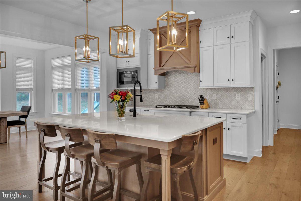 1089 Lititz Bend Drive Lititz, PA 17543 - Photo 23 of 55