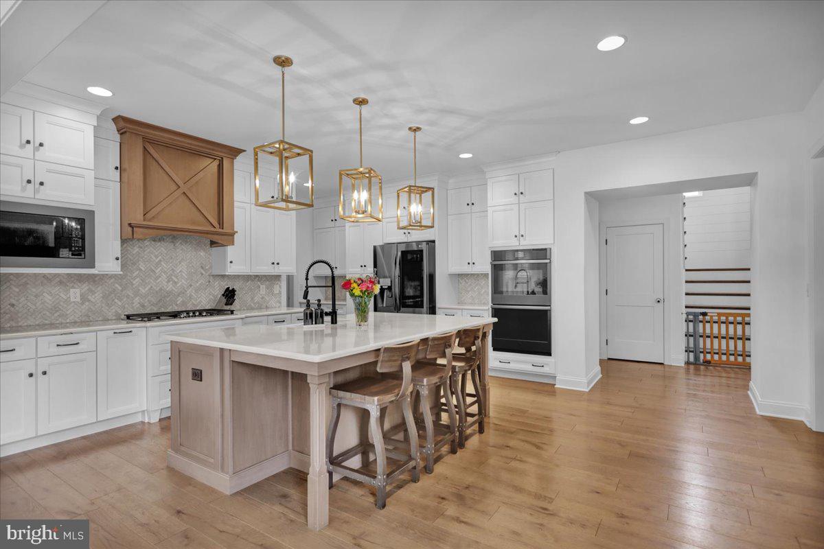 1089 Lititz Bend Drive Lititz, PA 17543 - Photo 24 of 55