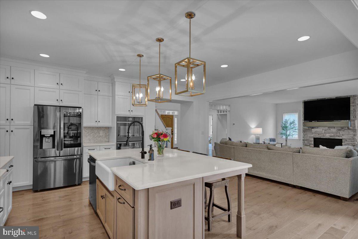 1089 Lititz Bend Drive Lititz, PA 17543 - Photo 25 of 55