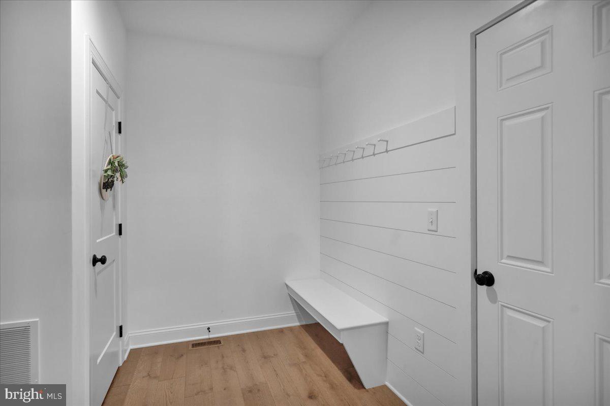 1089 Lititz Bend Drive Lititz, PA 17543 - Photo 26 of 55