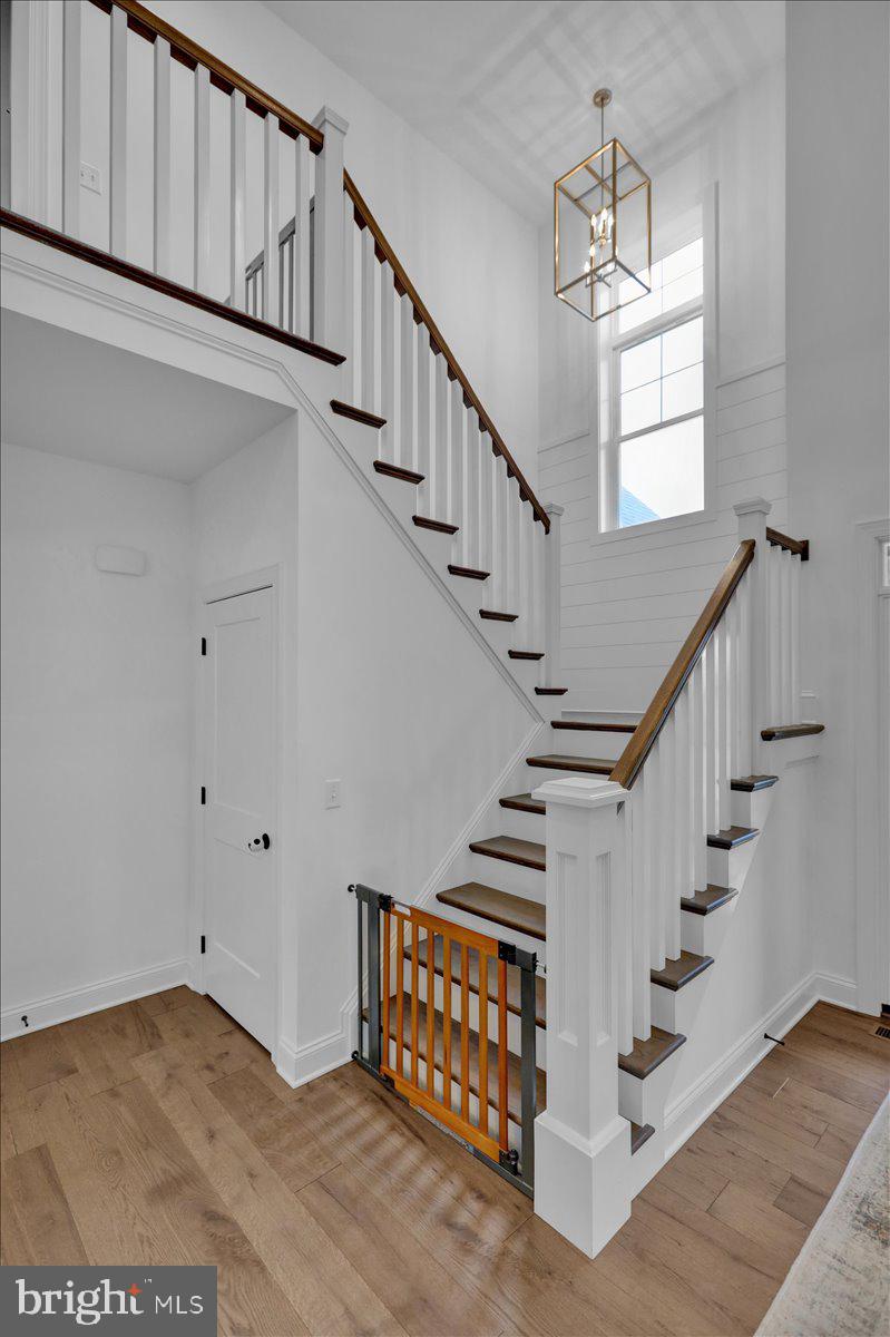 1089 Lititz Bend Drive Lititz, PA 17543 - Photo 29 of 55