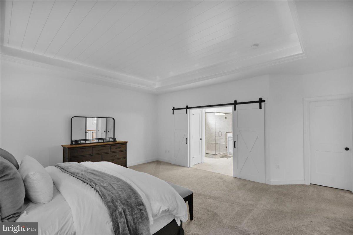 1089 Lititz Bend Drive Lititz, PA 17543 - Photo 33 of 55