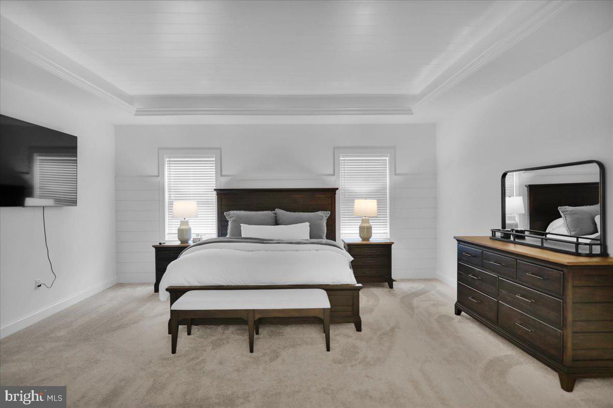 1089 Lititz Bend Drive Lititz, PA 17543 - Photo 34 of 55