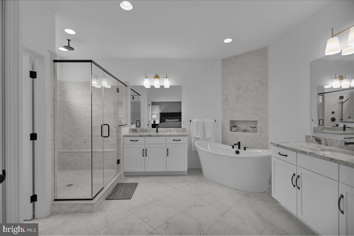 1089 Lititz Bend Drive Lititz, PA 17543 - Photo 35 of 55