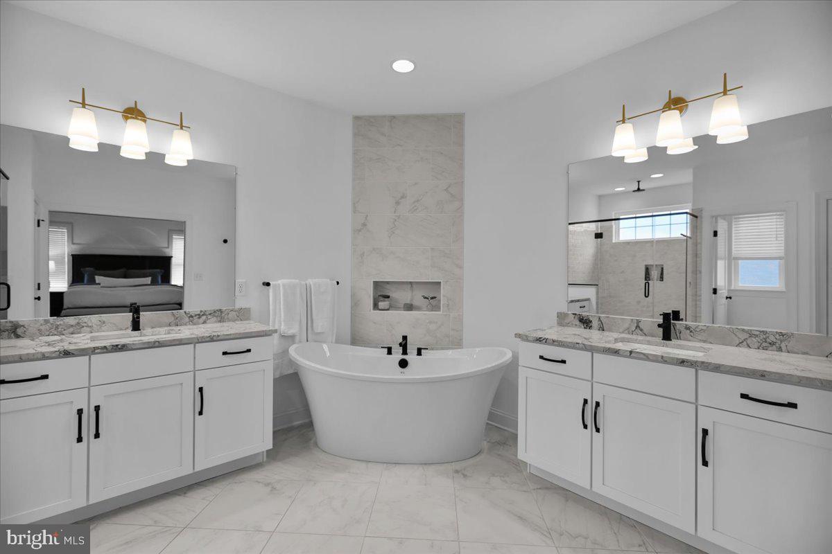 1089 Lititz Bend Drive Lititz, PA 17543 - Photo 36 of 55