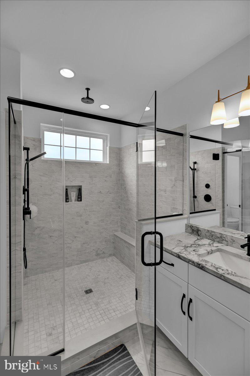 1089 Lititz Bend Drive Lititz, PA 17543 - Photo 37 of 55