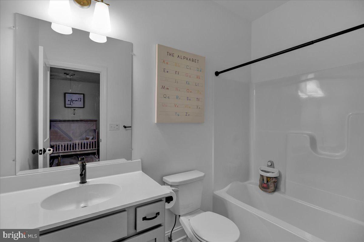 1089 Lititz Bend Drive Lititz, PA 17543 - Photo 38 of 55