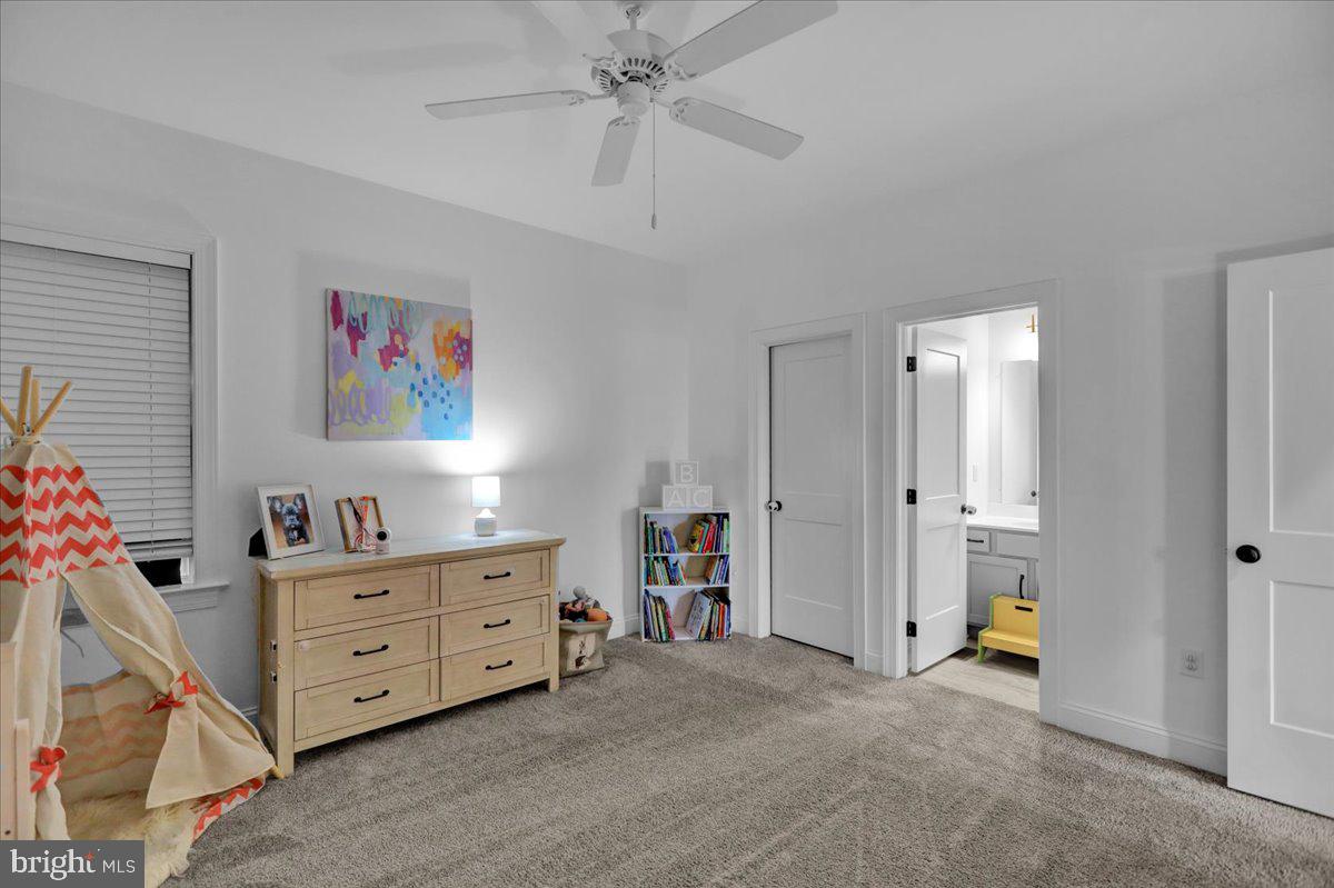 1089 Lititz Bend Drive Lititz, PA 17543 - Photo 40 of 55