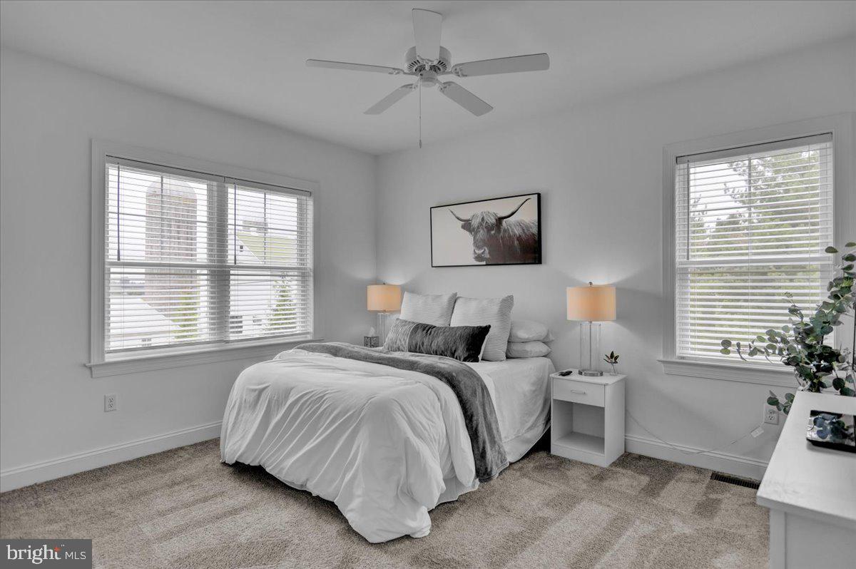 1089 Lititz Bend Drive Lititz, PA 17543 - Photo 41 of 55