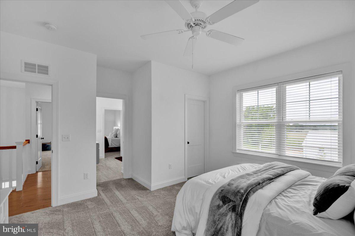 1089 Lititz Bend Drive Lititz, PA 17543 - Photo 42 of 55