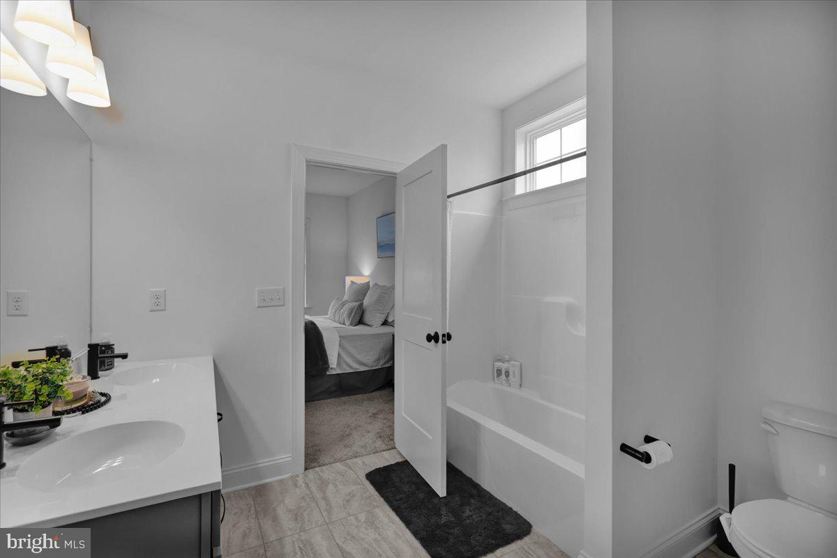 1089 Lititz Bend Drive Lititz, PA 17543 - Photo 43 of 55