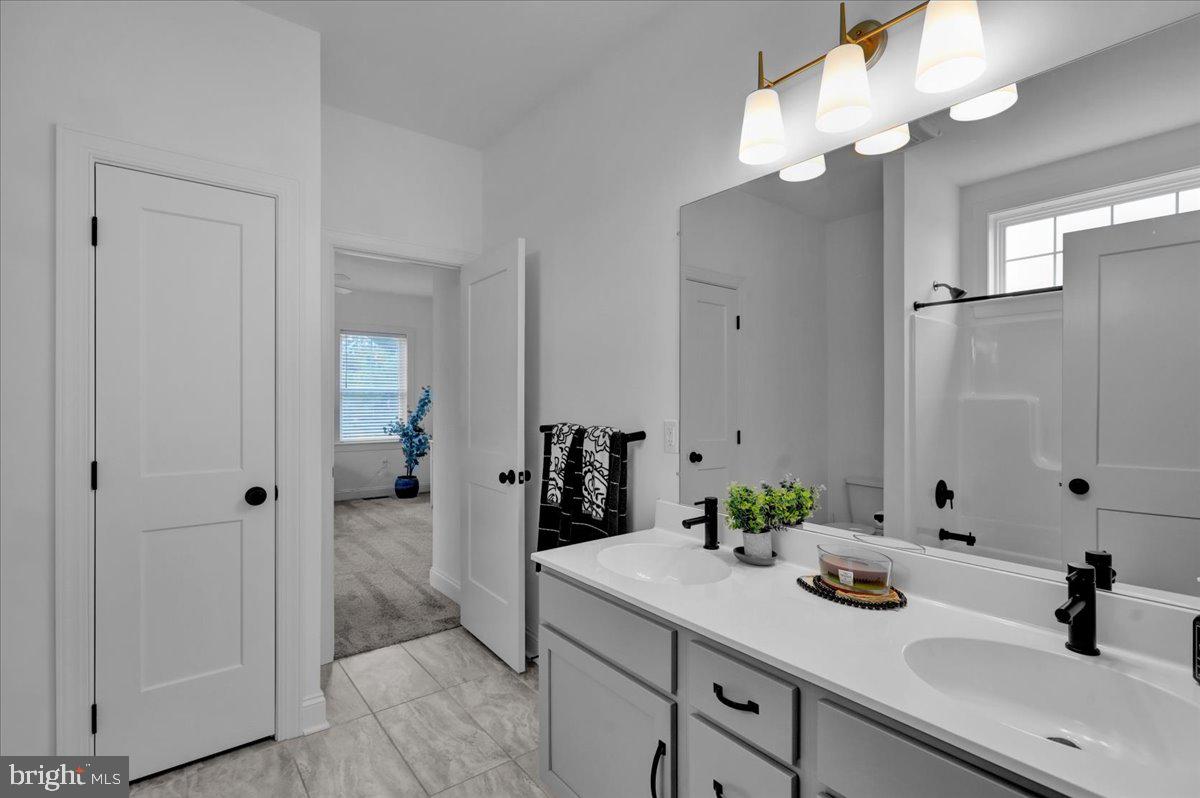 1089 Lititz Bend Drive Lititz, PA 17543 - Photo 44 of 55