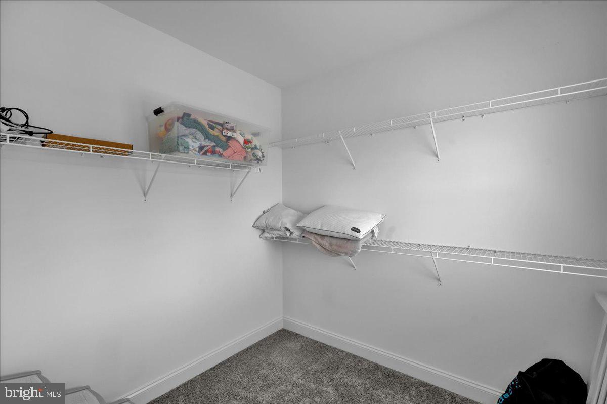 1089 Lititz Bend Drive Lititz, PA 17543 - Photo 45 of 55