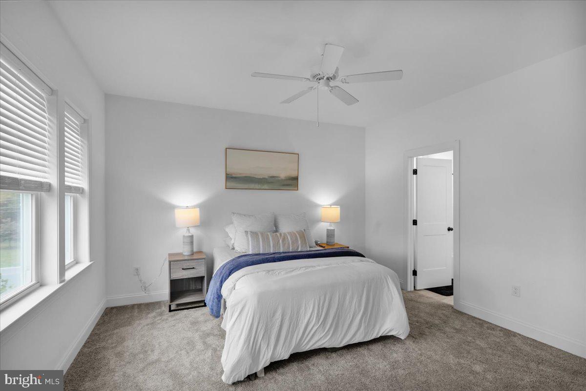 1089 Lititz Bend Drive Lititz, PA 17543 - Photo 46 of 55