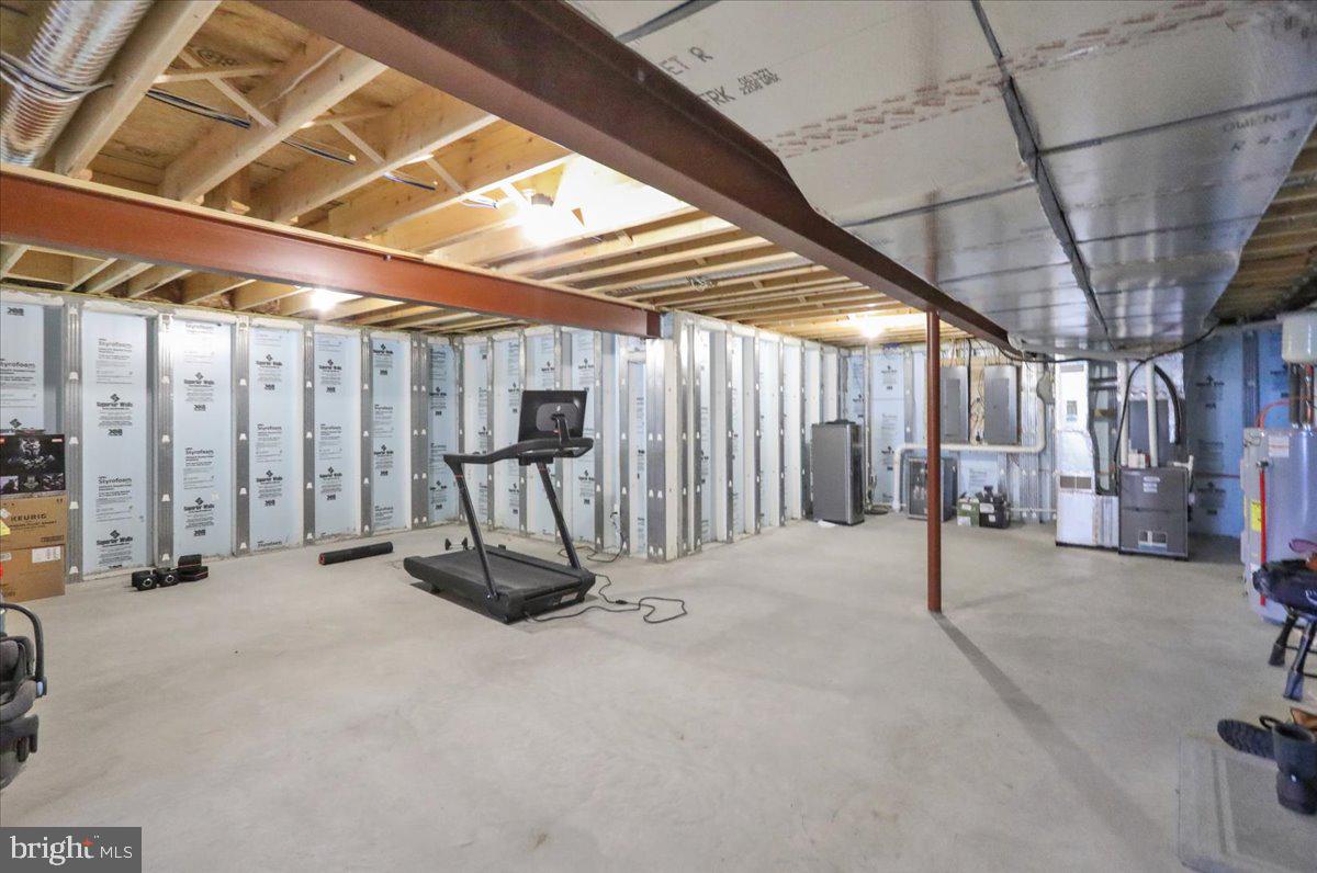 1089 Lititz Bend Drive Lititz, PA 17543 - Photo 48 of 55