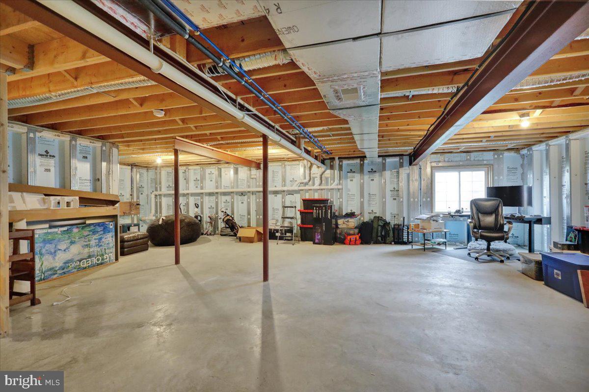 1089 Lititz Bend Drive Lititz, PA 17543 - Photo 49 of 55