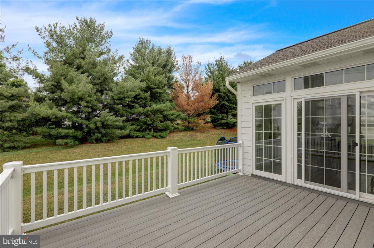 1089 Lititz Bend Drive Lititz, PA 17543 - Photo 51 of 55