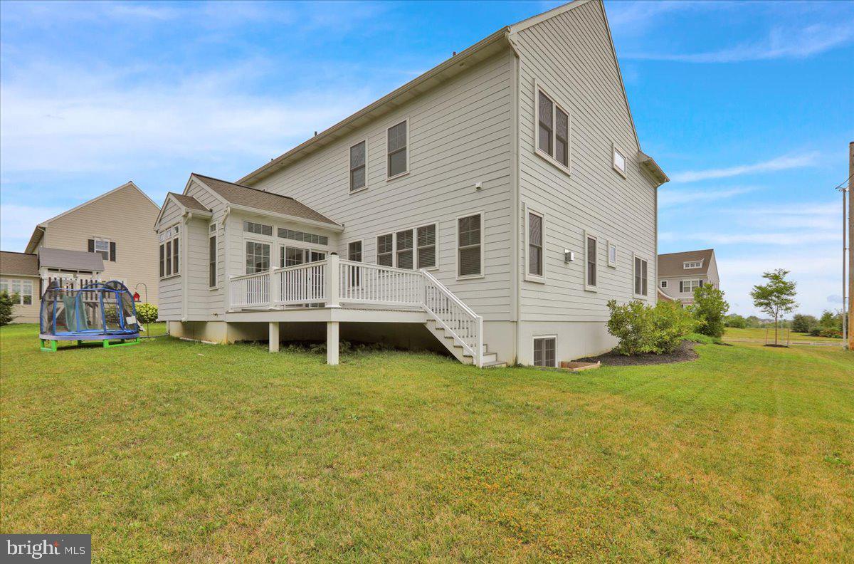 1089 Lititz Bend Drive Lititz, PA 17543 - Photo 52 of 55