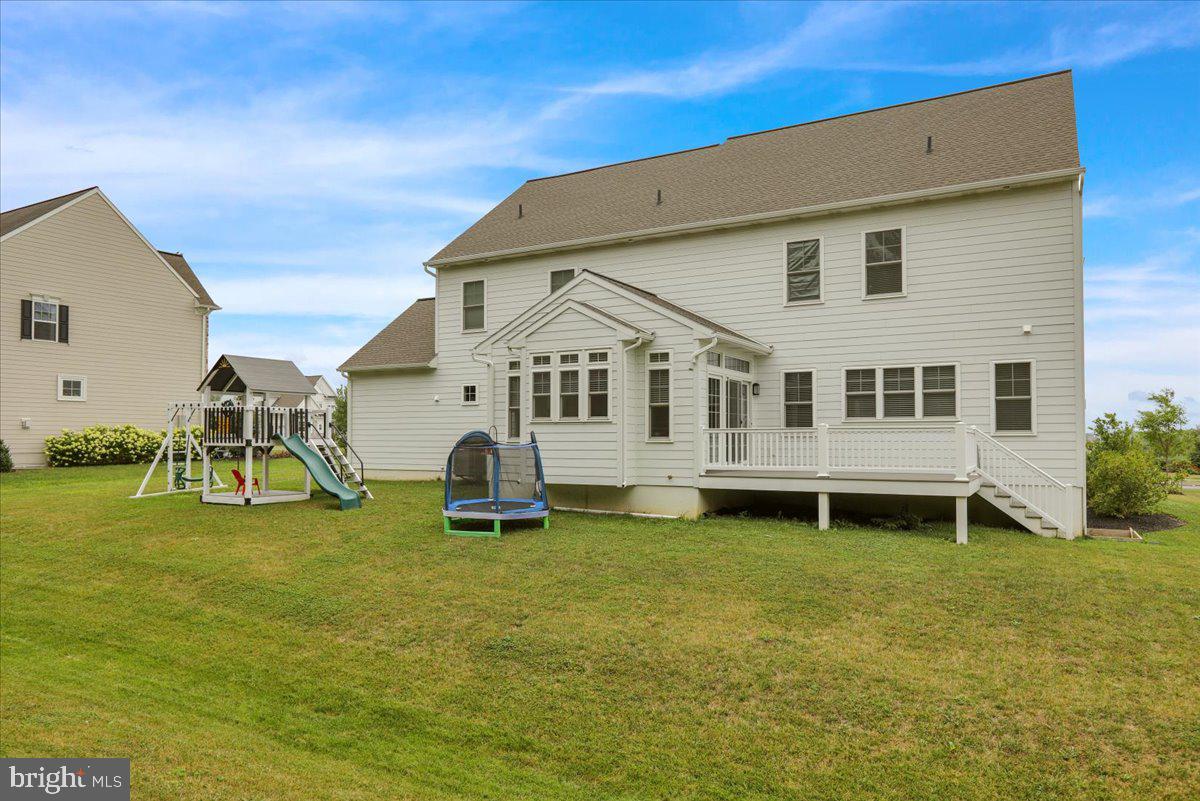 1089 Lititz Bend Drive Lititz, PA 17543 - Photo 53 of 55