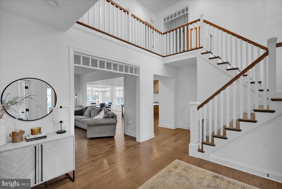 1089 Lititz Bend Drive Lititz, PA 17543 - Photo 6 of 55