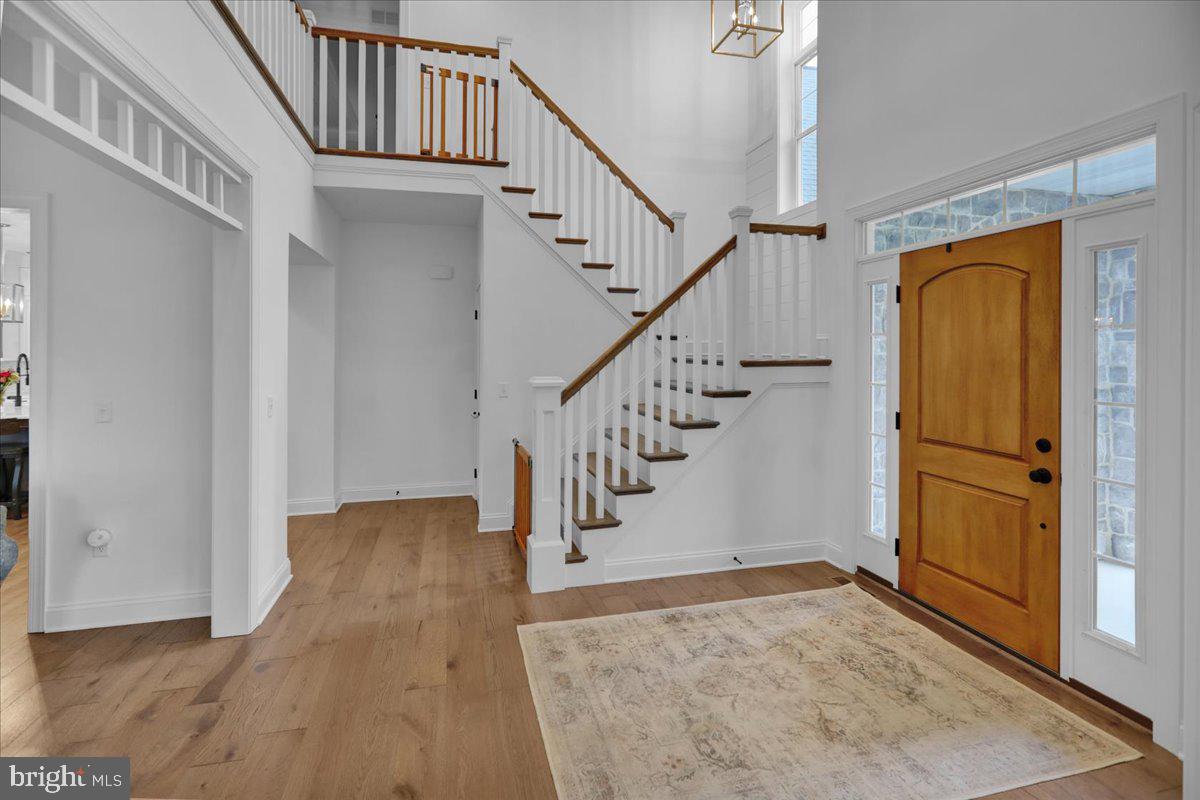 1089 Lititz Bend Drive Lititz, PA 17543 - Photo 7 of 55