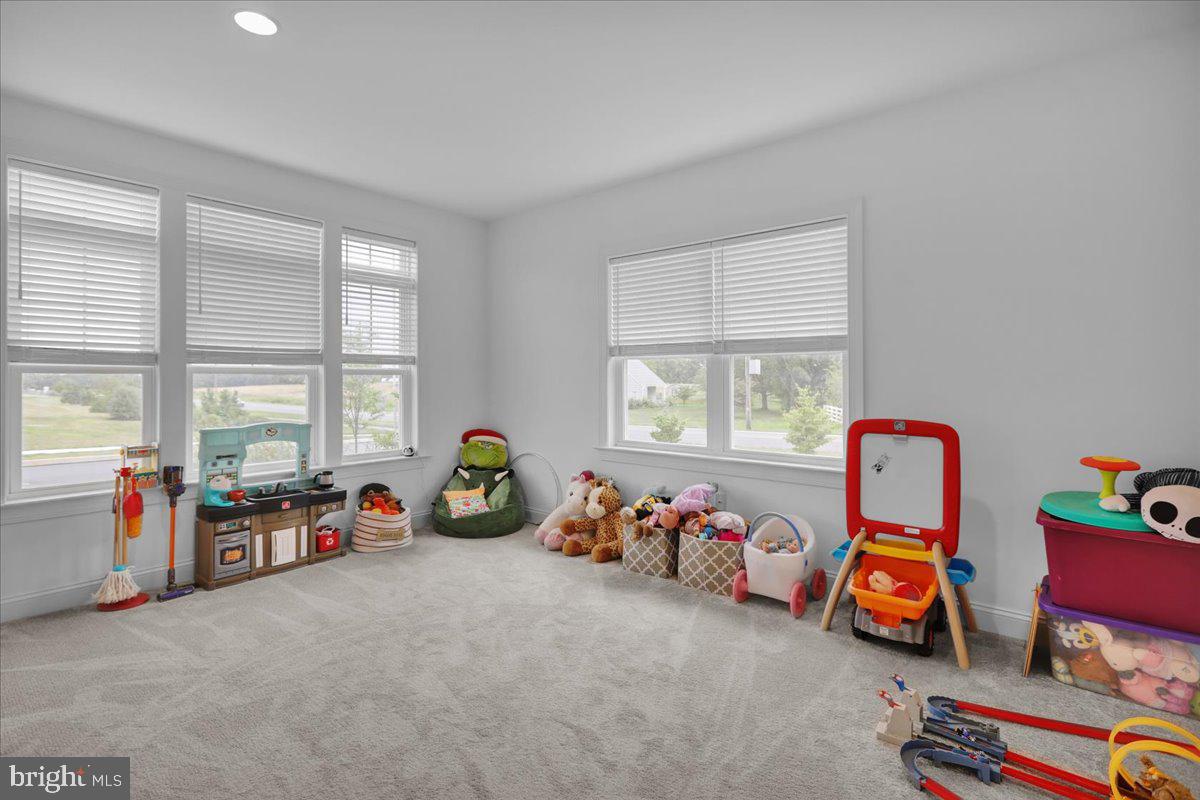 1089 Lititz Bend Drive Lititz, PA 17543 - Photo 8 of 55