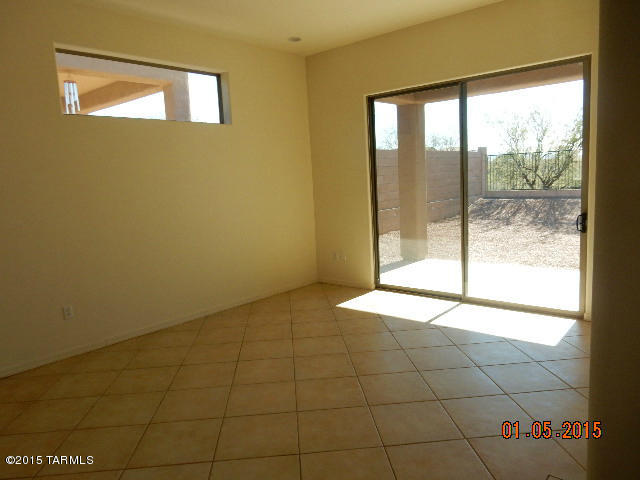 13620 East High Plains Ranch Street Vail, AZ 85641 - Photo 11 of 15