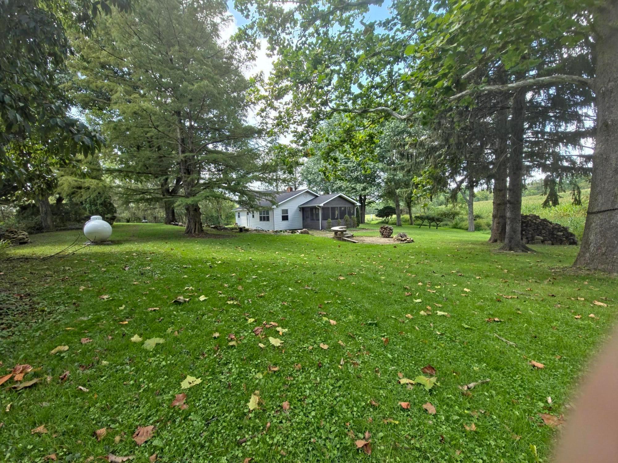 2953 Headleys Mill Road Southwest Pataskala, OH 43062 - Photo 80 of 107 20260909_131444