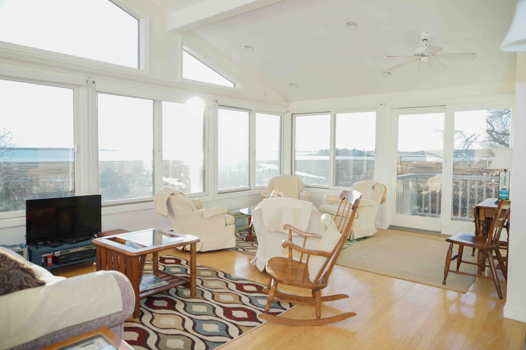27 Sagamore Road Mattapoisett, MA 02739 - Photo 1 of 23 Gallery Image 1