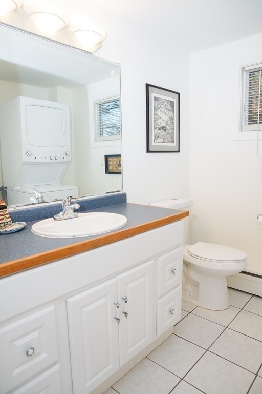 27 Sagamore Road Mattapoisett, MA 02739 - Photo 15 of 23 Gallery Image 15