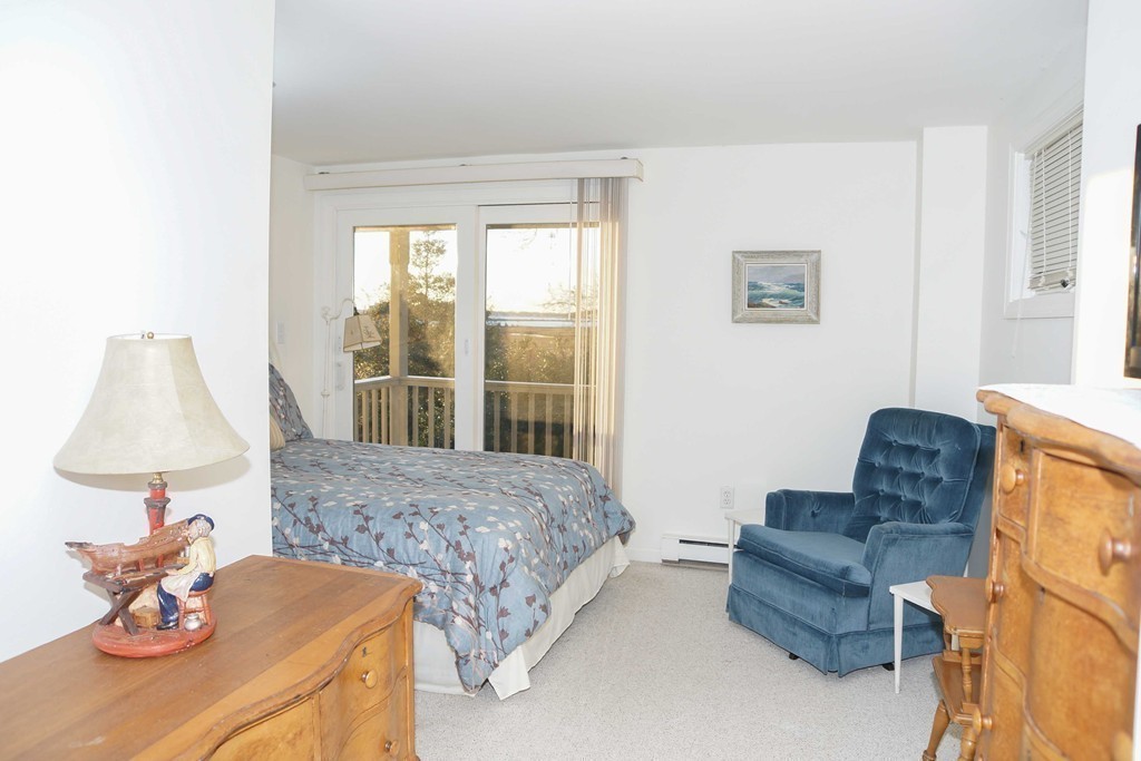 27 Sagamore Road Mattapoisett, MA 02739 - Photo 17 of 23 Gallery Image 17