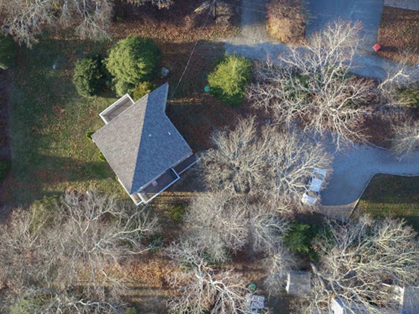 27 Sagamore Road Mattapoisett, MA 02739 - Photo 23 of 23 Gallery Image 23