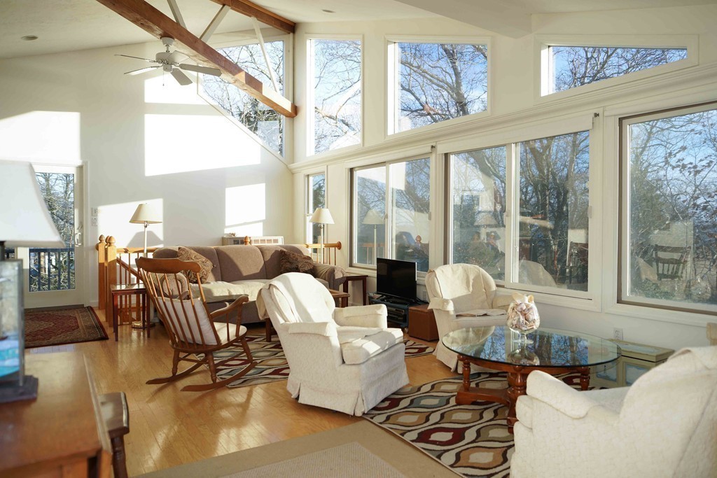 27 Sagamore Road Mattapoisett, MA 02739 - Photo 3 of 23 Gallery Image 3