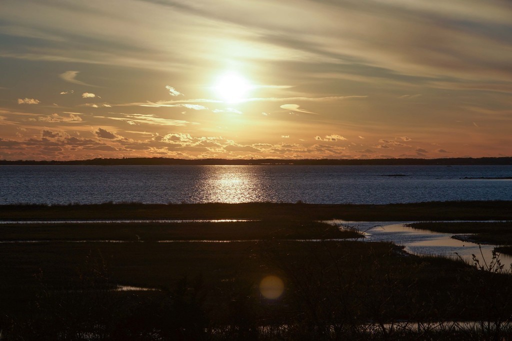 27 Sagamore Road Mattapoisett, MA 02739 - Photo 7 of 23 Gallery Image 7