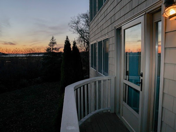27 Sagamore Road Mattapoisett, MA 02739 - Photo 9 of 23 Gallery Image 9