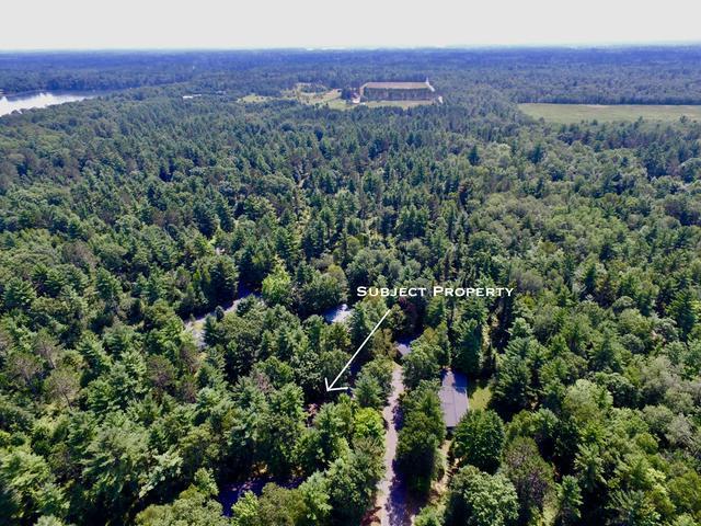 1596 Royal Carriage Road Woodruff, WI 54568 - Photo 14 of 16 Gallery Image 14