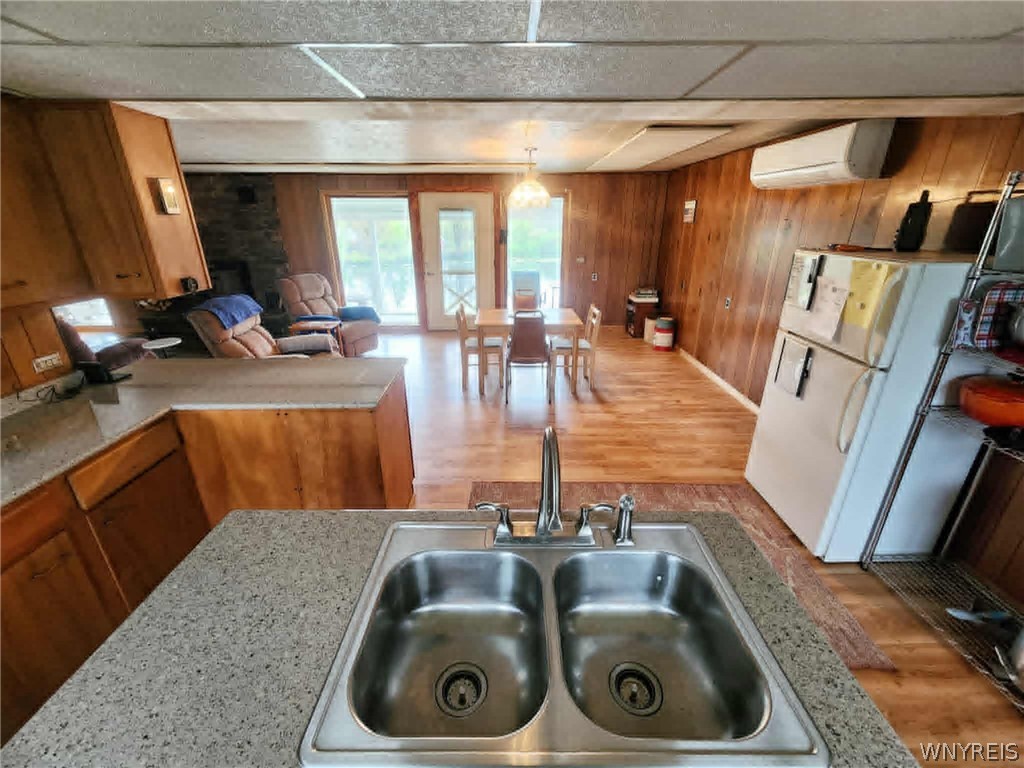 5064 Gleason Hill Road Belfast, NY 14711 - Photo 4 of 47