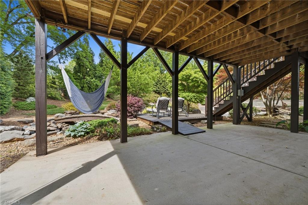 2749 Spring Garden Road Winston-Salem, NC 27106 - Photo 41 of 50 Gallery Image 41