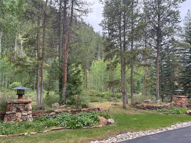 $850,000 | 1716 Soda Ridge Road, Keystone, CO 80435