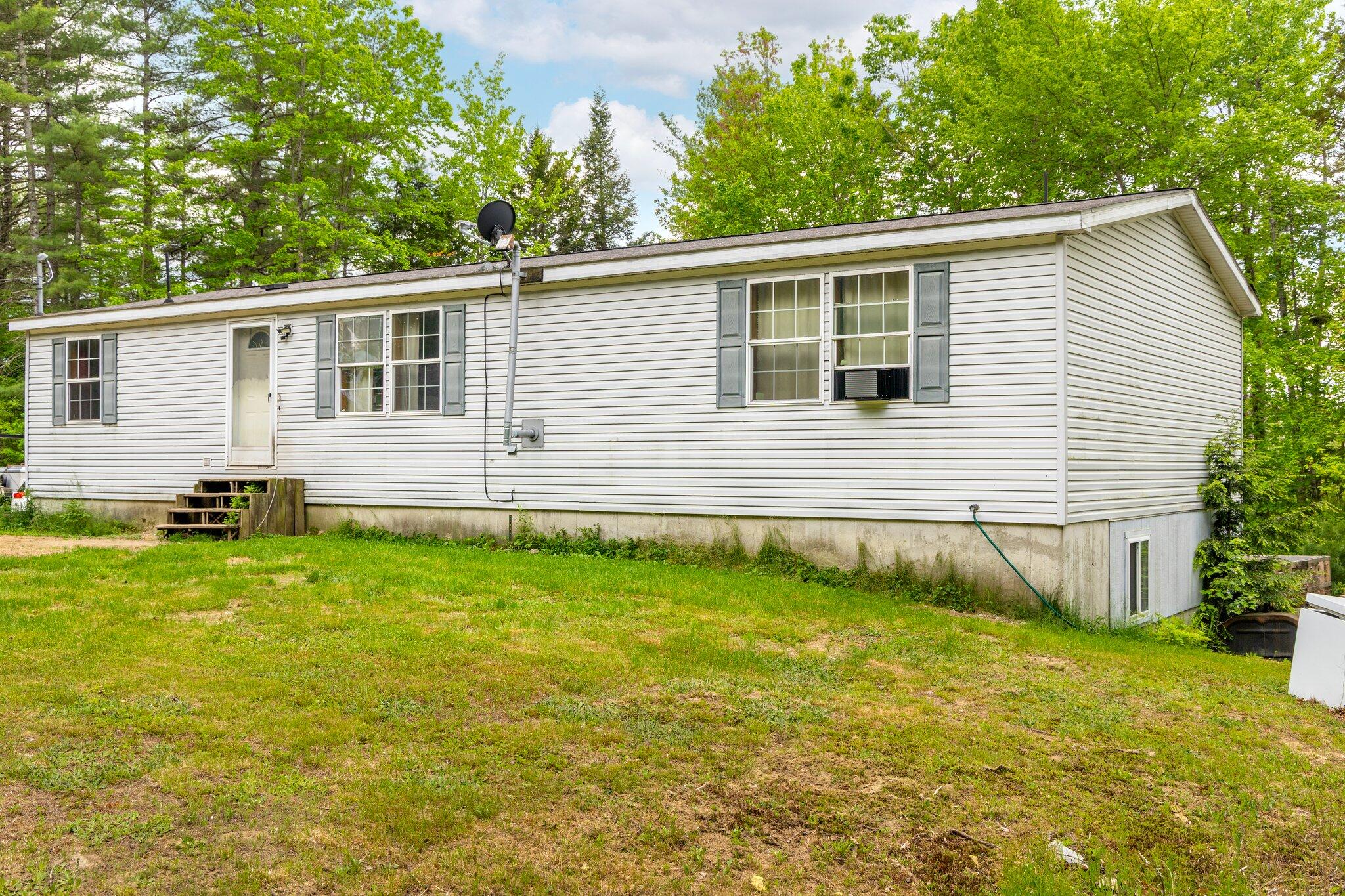 150 River Road Limington, ME 04049 - Photo 3 of 52 3-web-or-mls-_V5A5165