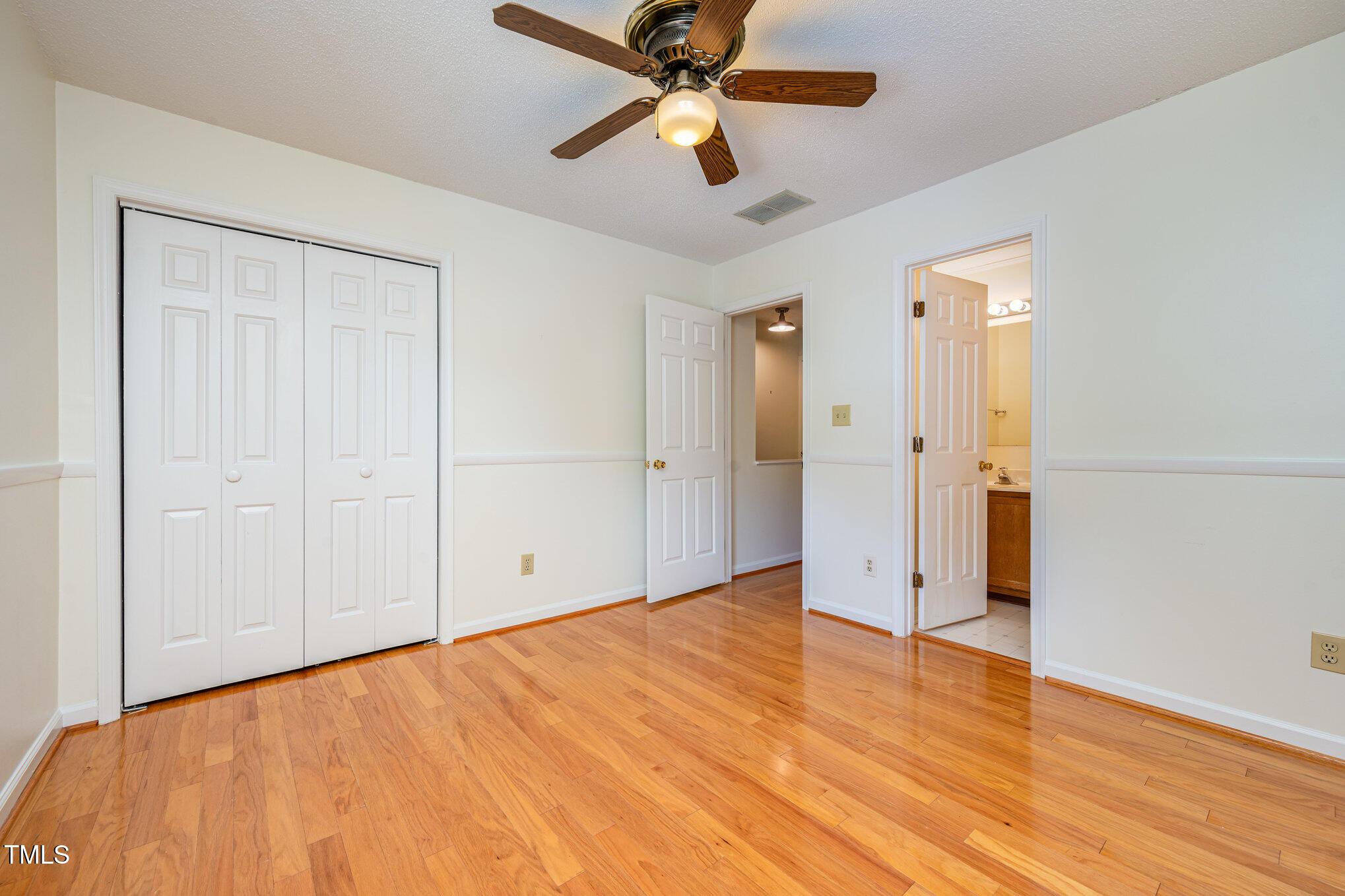 2221 Alpine Road Durham, NC 27707 - Photo 14 of 17 014_file_200