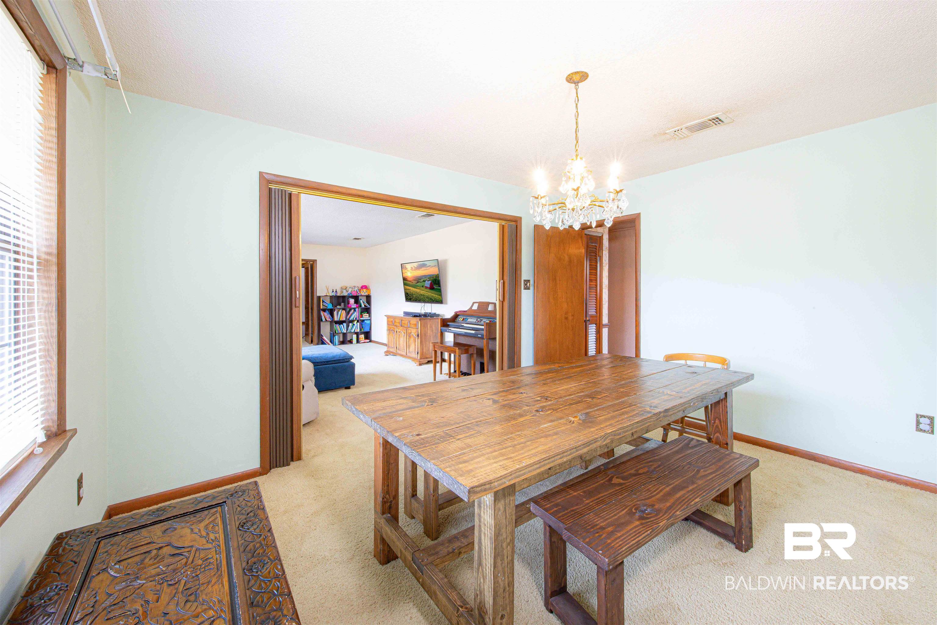 47580 Rabun Road Bay Minette, AL 36507 - Photo 13 of 55
