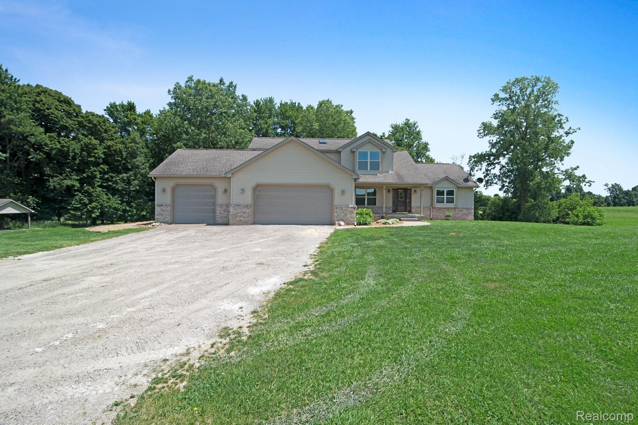 9880 North Marsh Road Fowlerville, MI 48836 - Photo 2 of 34 Photo Jul 08, 1 56 17 PM.jpg