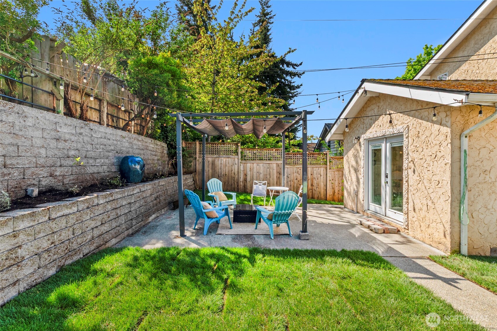 5620 38th Avenue Southwest Seattle, WA 98126 - Photo 31 of 39