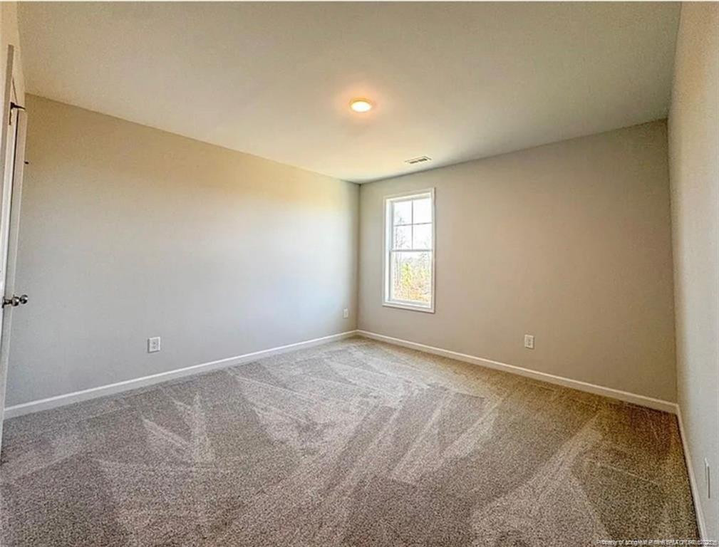 4050 Racking Horse (lot 39) Road Fayetteville, NC 28306 - Photo 11 of 20 Photo 11