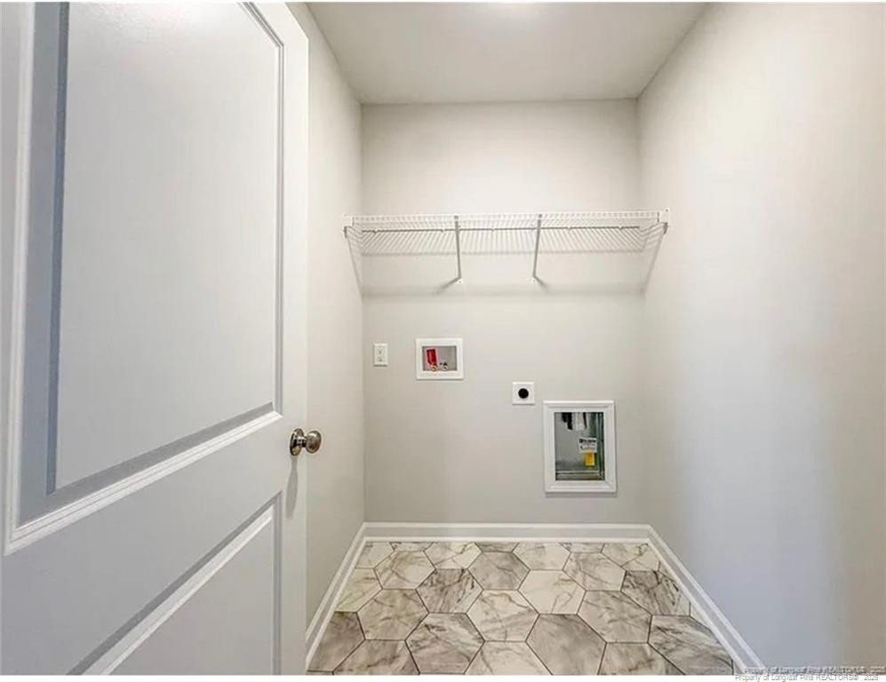 4050 Racking Horse (lot 39) Road Fayetteville, NC 28306 - Photo 13 of 20 Photo 13